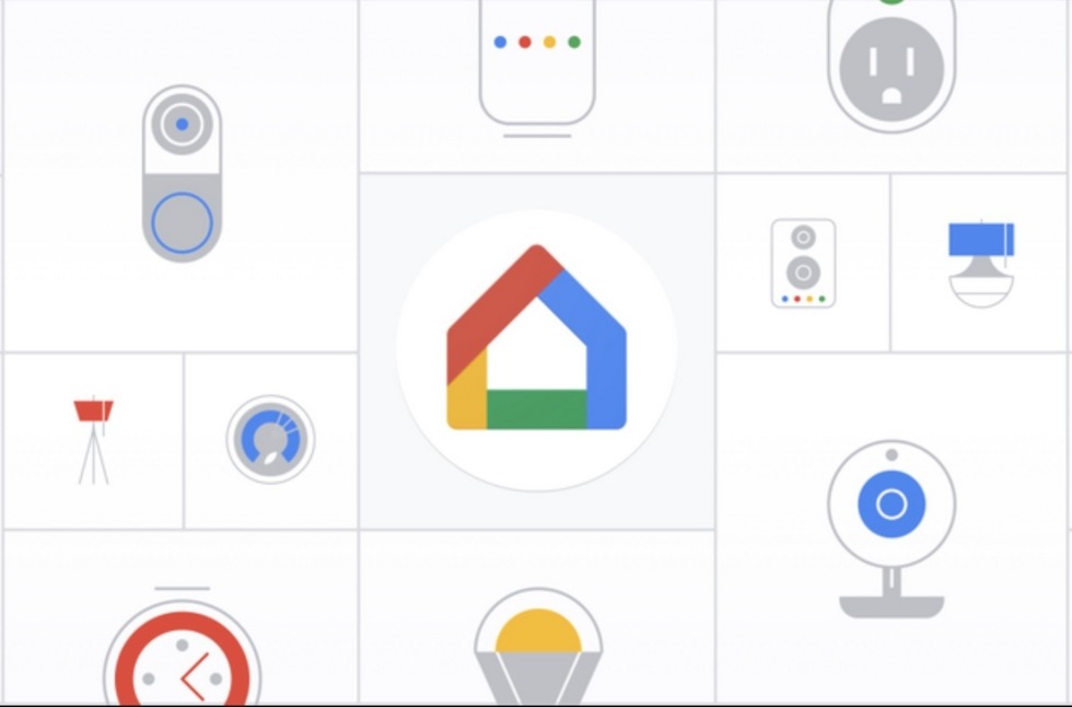google home users manual for mac