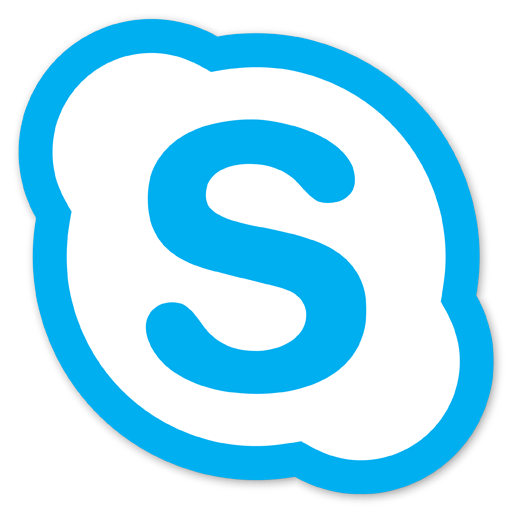 download skype for business mac