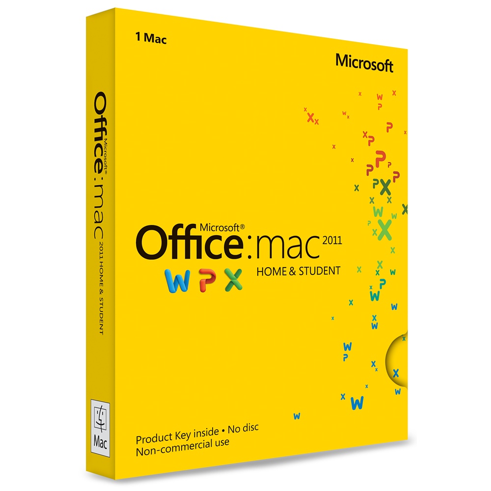 is microsoft office 2011 for mac still supported
